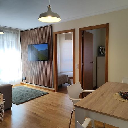 Melide Suites By Ol Eksteriør billede