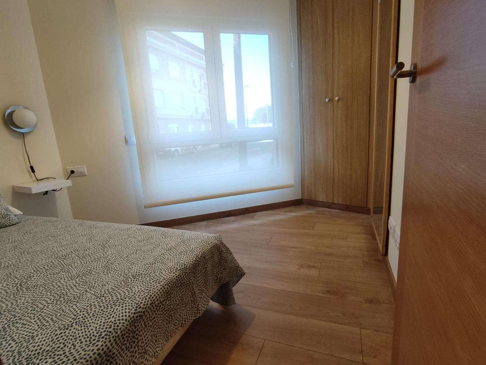 Melide Suites By Ol Eksteriør billede