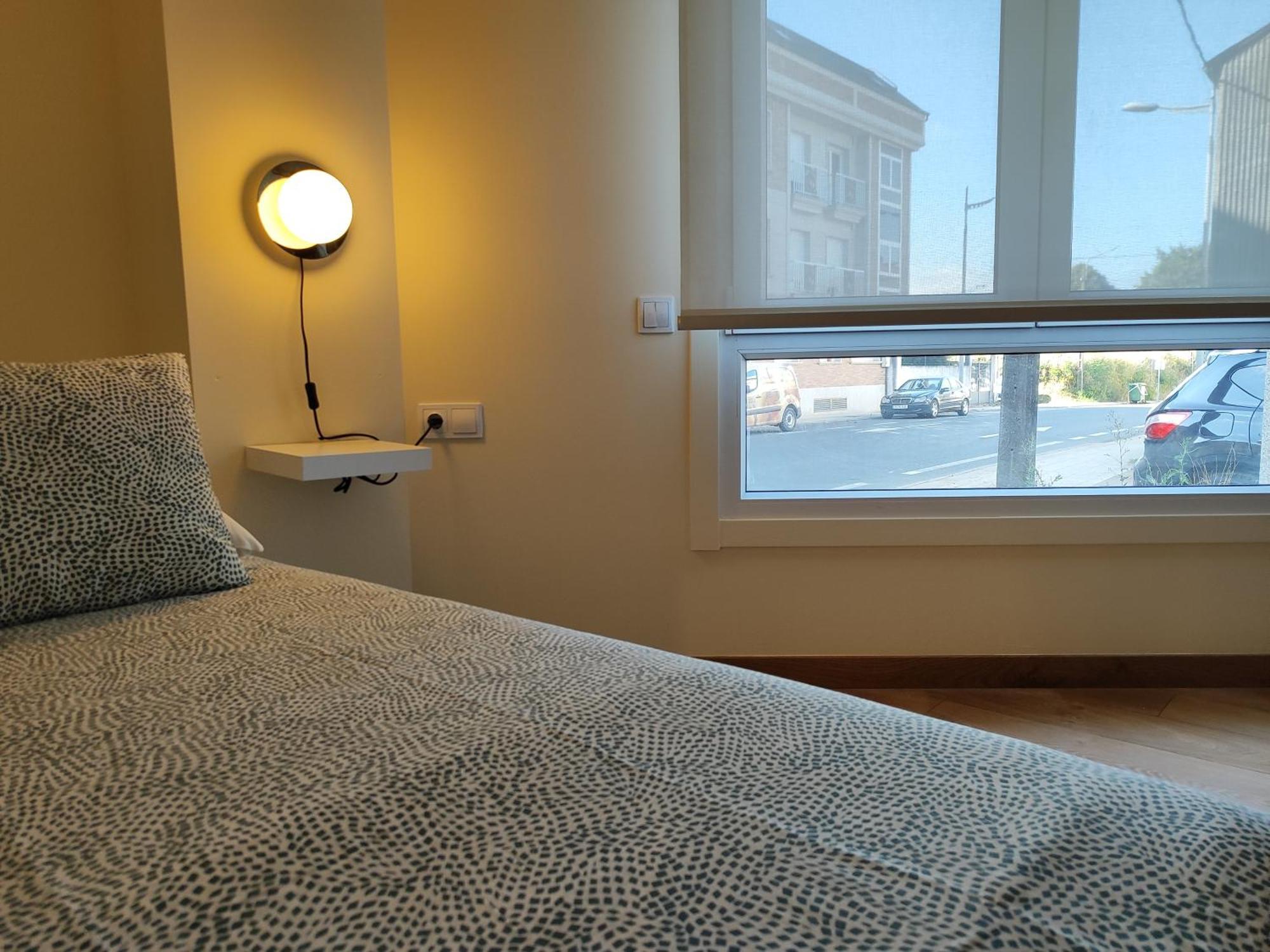 Melide Suites By Ol Eksteriør billede