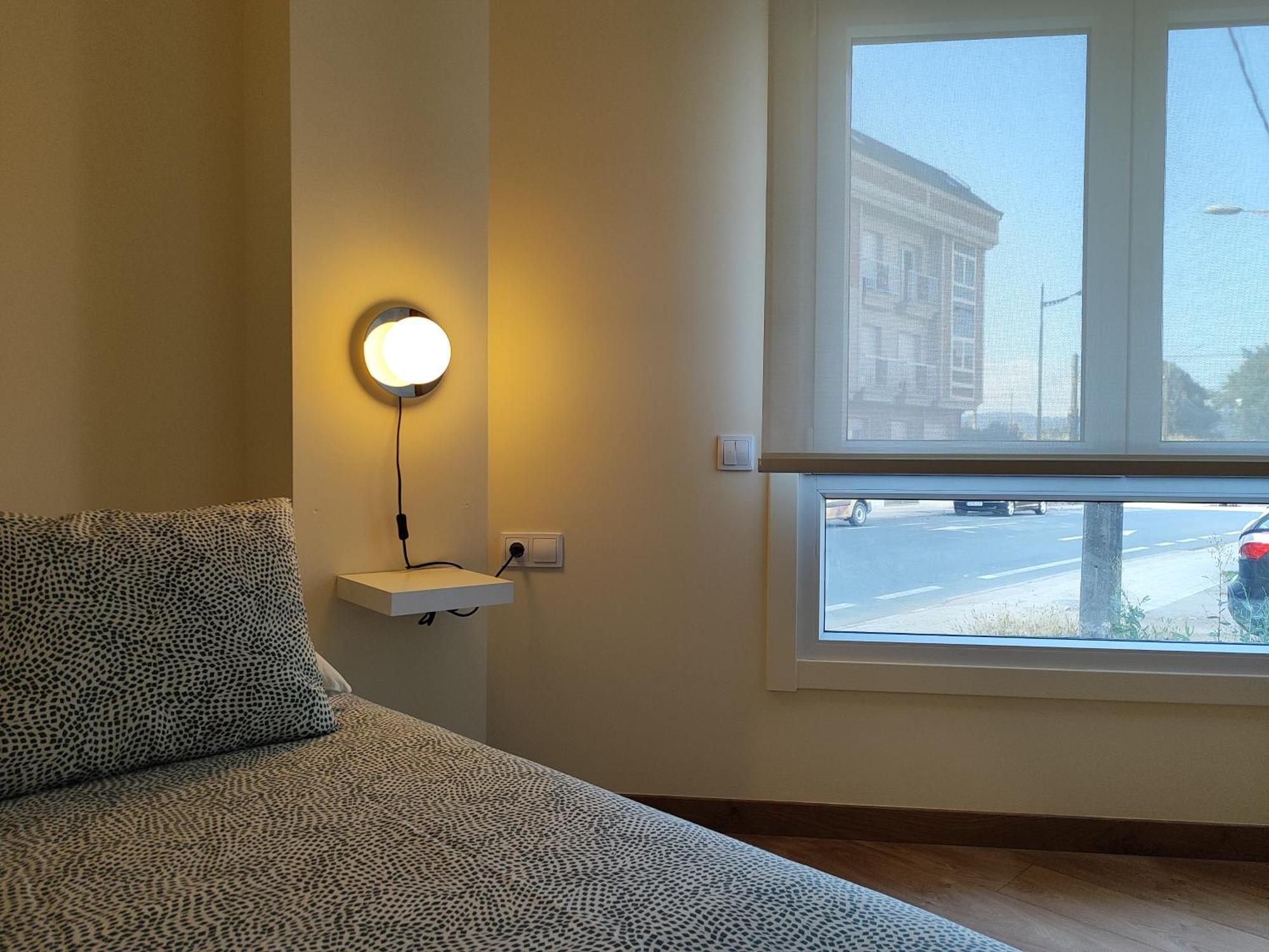 Melide Suites By Ol Eksteriør billede