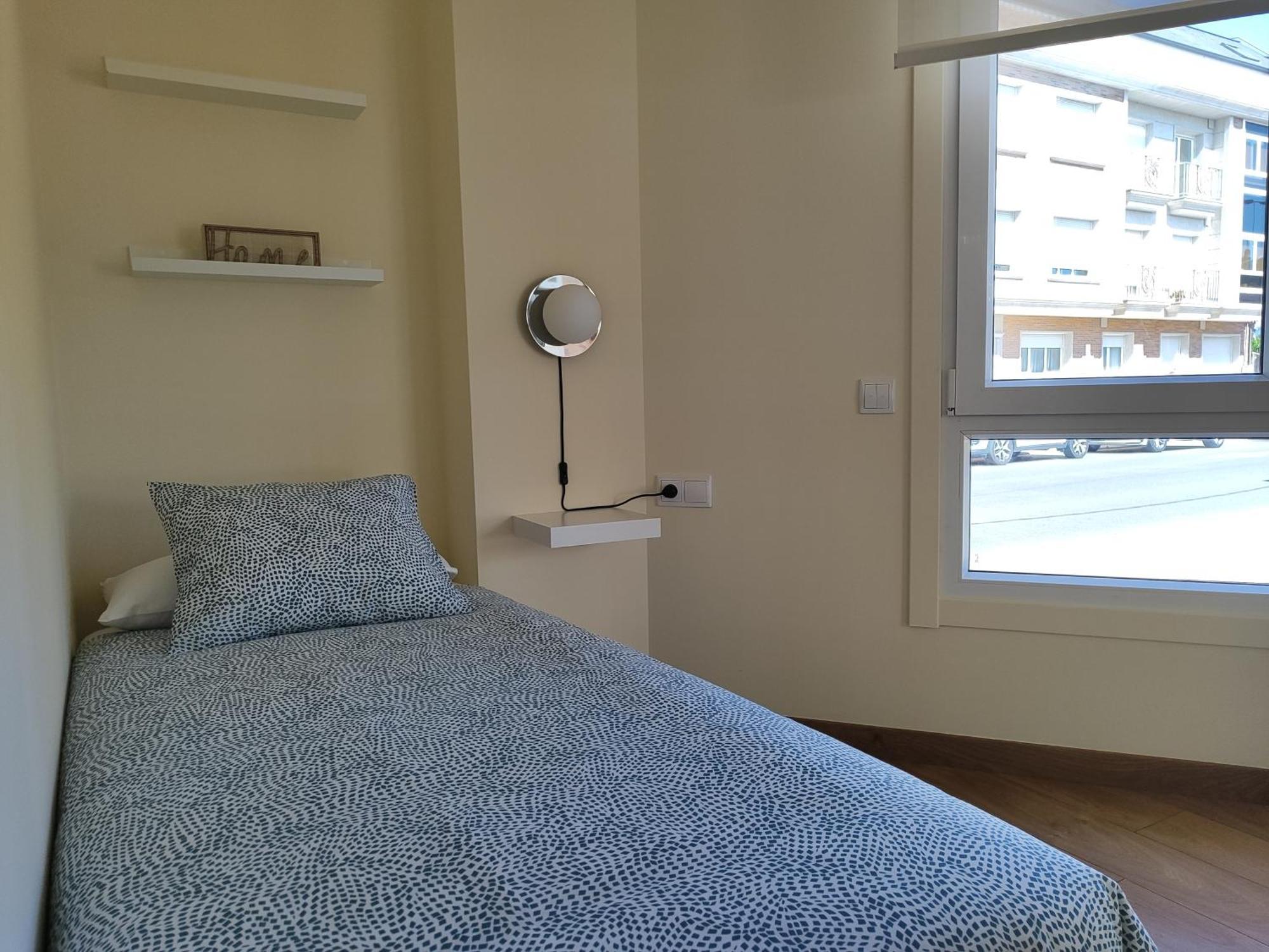 Melide Suites By Ol Eksteriør billede