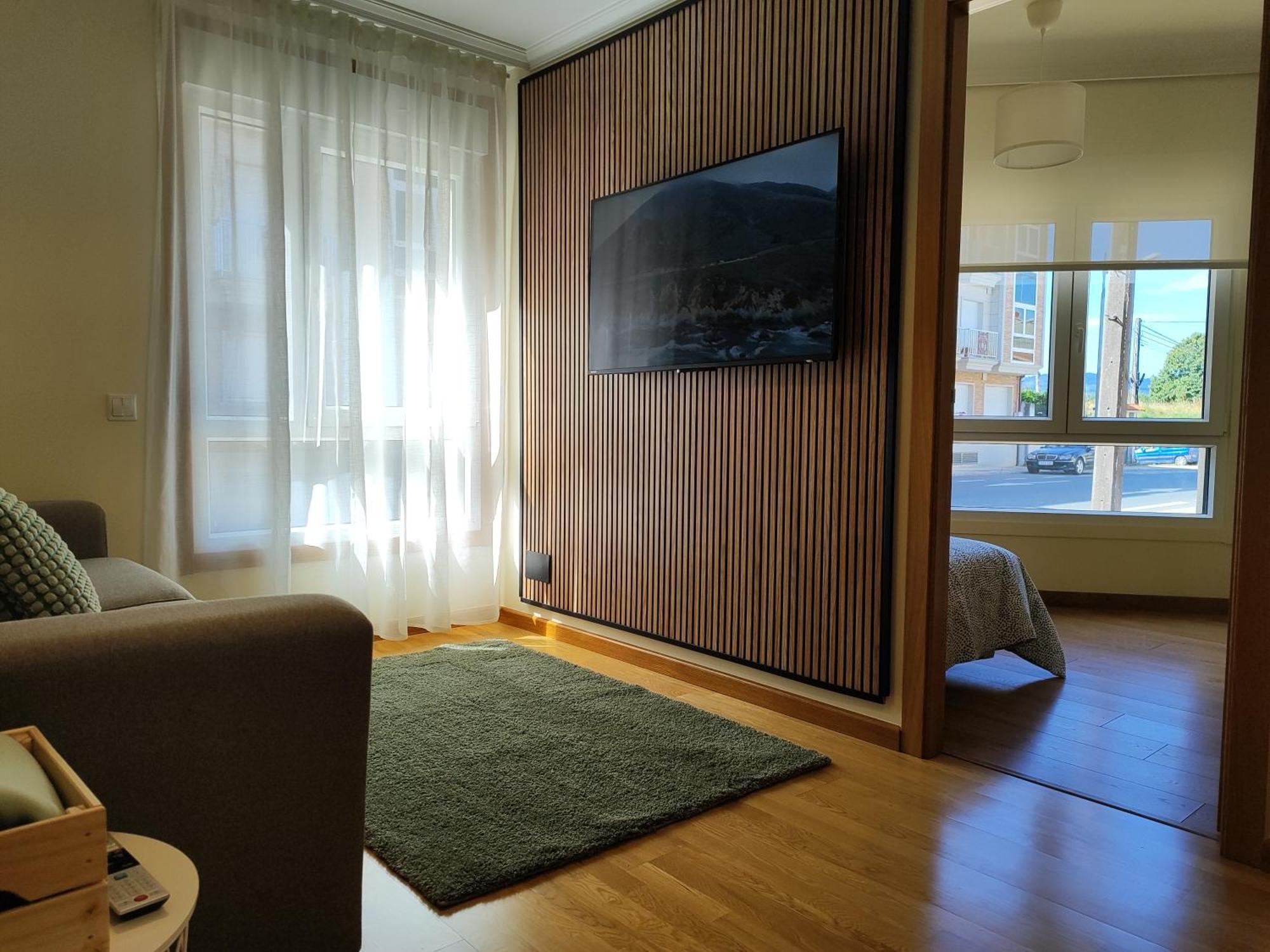 Melide Suites By Ol Eksteriør billede