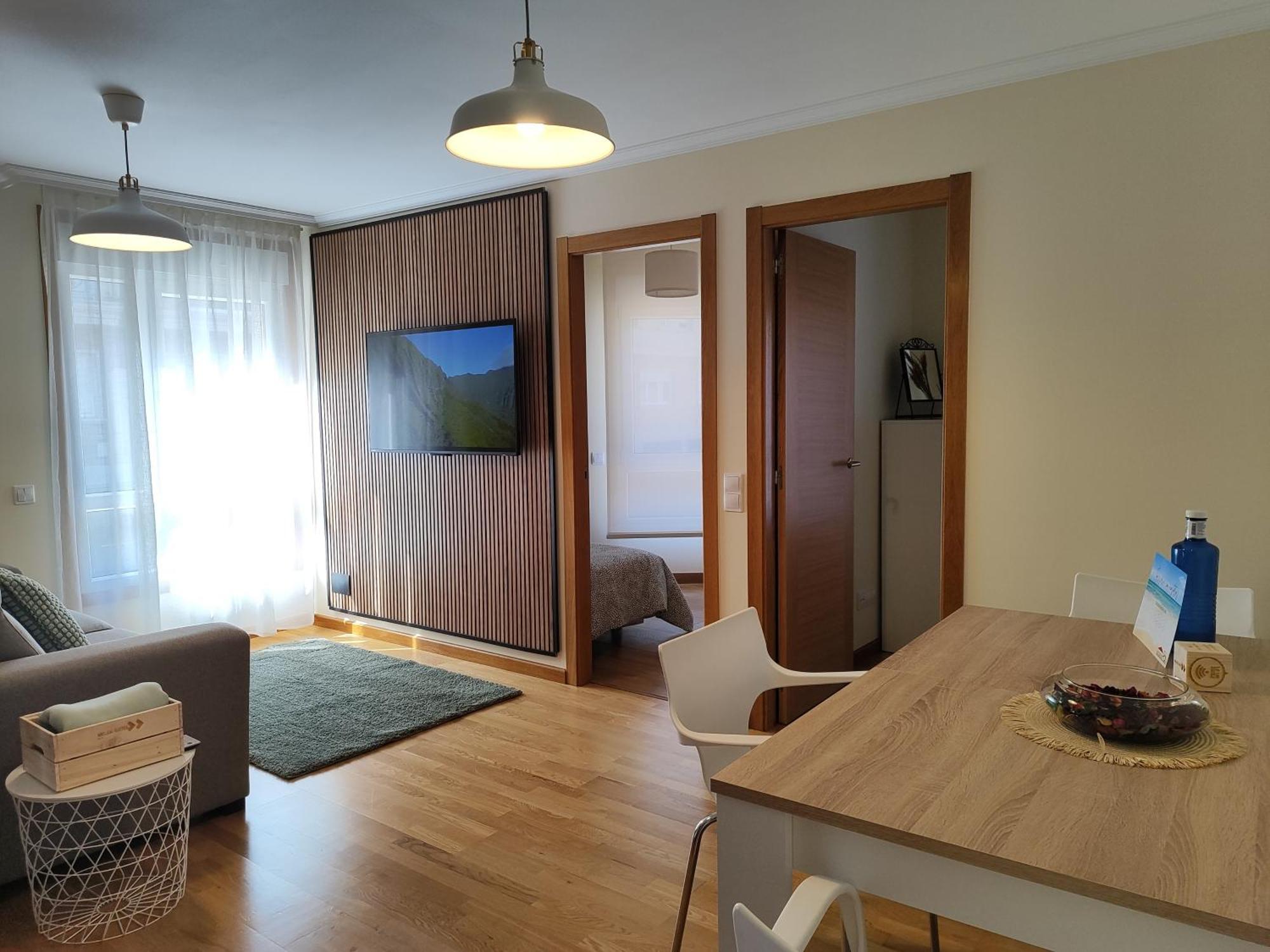 Melide Suites By Ol Eksteriør billede