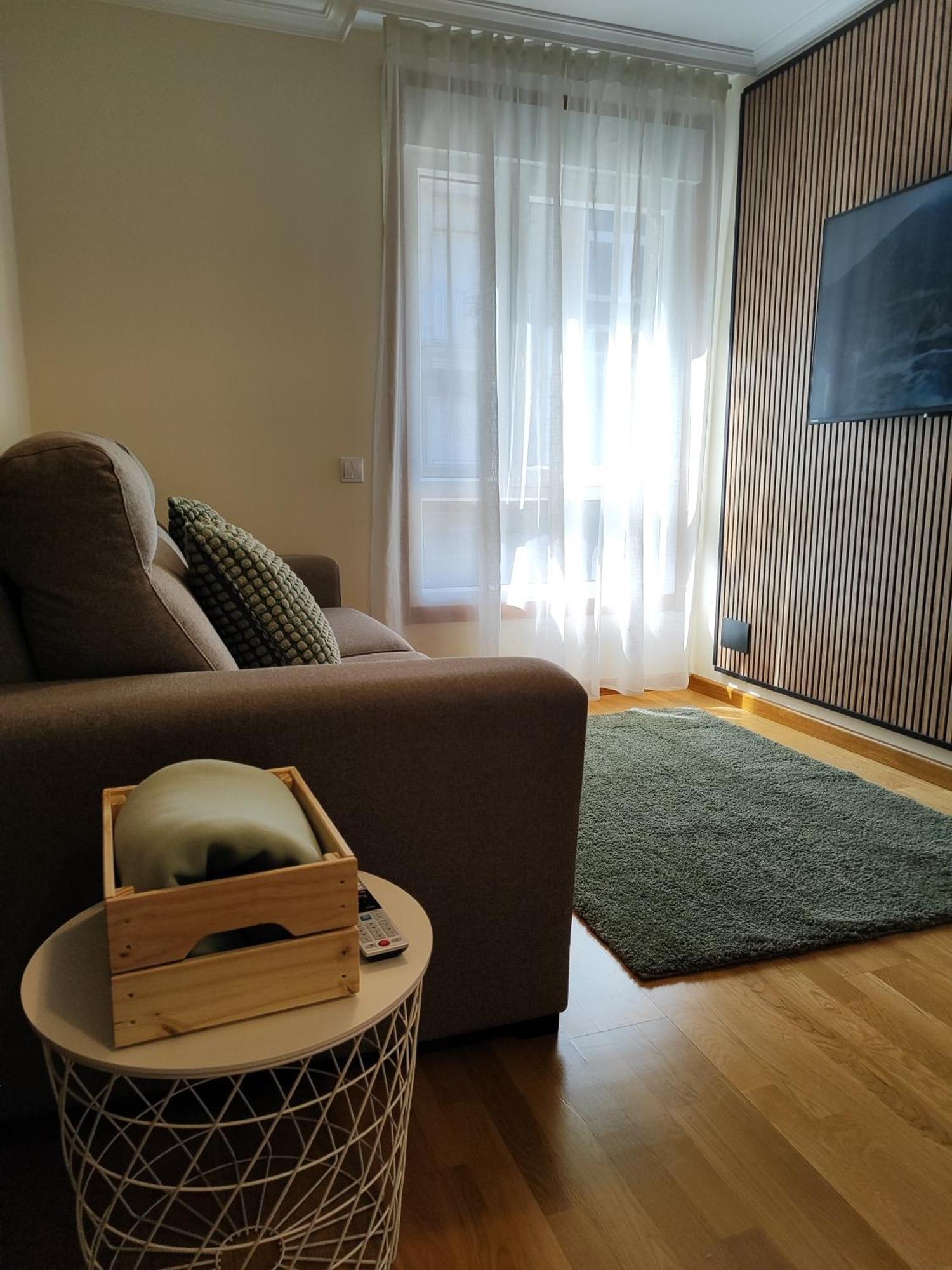 Melide Suites By Ol Eksteriør billede