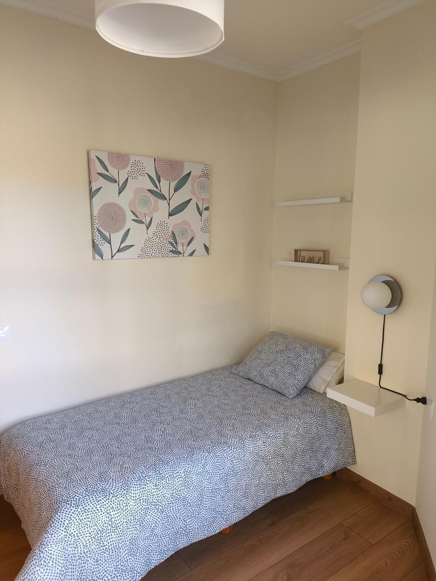 Melide Suites By Ol Eksteriør billede
